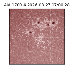 saia - 2026-03-27T17:00:28.448000