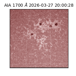 saia - 2026-03-27T20:00:28.446000