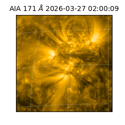 saia - 2026-03-27T02:00:09.349000