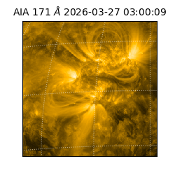 saia - 2026-03-27T03:00:09.349000