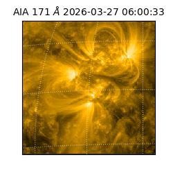 saia - 2026-03-27T06:00:33.348000