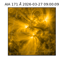 saia - 2026-03-27T09:00:09.351000