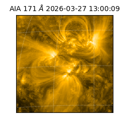 saia - 2026-03-27T13:00:09.348000