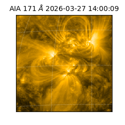 saia - 2026-03-27T14:00:09.349000