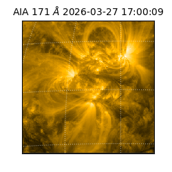 saia - 2026-03-27T17:00:09.348000