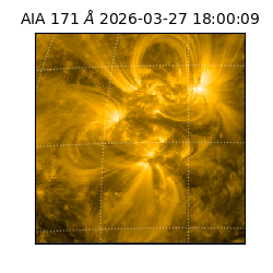 saia - 2026-03-27T18:00:09.348000