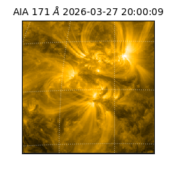 saia - 2026-03-27T20:00:09.348000