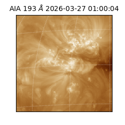 saia - 2026-03-27T01:00:04.842000