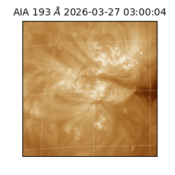 saia - 2026-03-27T03:00:04.842000