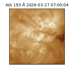 saia - 2026-03-27T07:00:04.842000