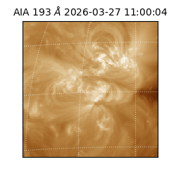 saia - 2026-03-27T11:00:04.842000