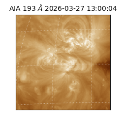 saia - 2026-03-27T13:00:04.843000