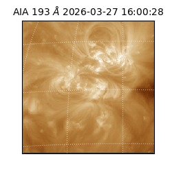 saia - 2026-03-27T16:00:28.842000
