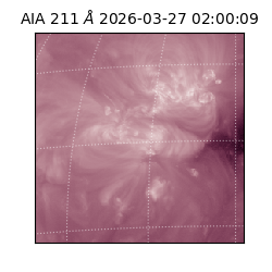 saia - 2026-03-27T02:00:09.624000