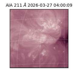 saia - 2026-03-27T04:00:09.623000