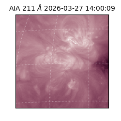 saia - 2026-03-27T14:00:09.636000