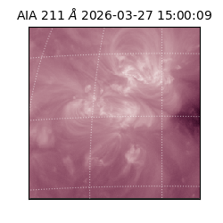 saia - 2026-03-27T15:00:09.624000