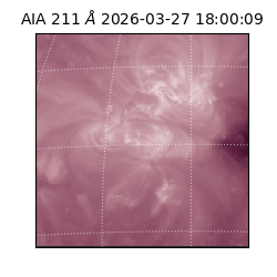 saia - 2026-03-27T18:00:09.630000