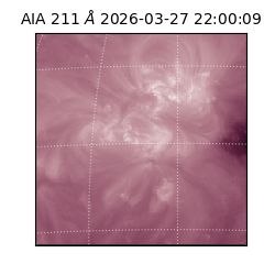 saia - 2026-03-27T22:00:09.630000