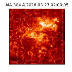 saia - 2026-03-27T02:00:05.129000