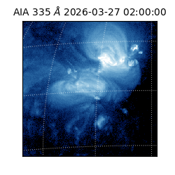 saia - 2026-03-27T02:00:00.622000