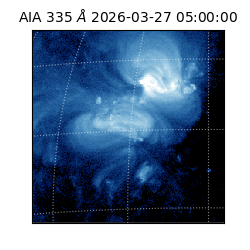 saia - 2026-03-27T05:00:00.623000