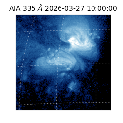 saia - 2026-03-27T10:00:00.637000