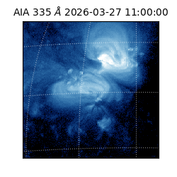 saia - 2026-03-27T11:00:00.630000