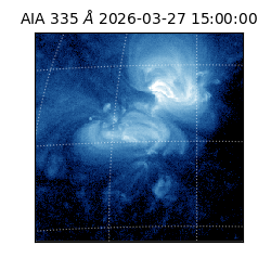 saia - 2026-03-27T15:00:00.623000