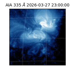 saia - 2026-03-27T23:00:00.623000