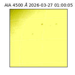 saia - 2026-03-27T01:00:05.856000