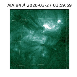 saia - 2026-03-27T01:59:59.119000