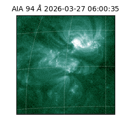 saia - 2026-03-27T06:00:35.119000