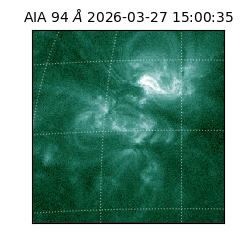 saia - 2026-03-27T15:00:35.120000