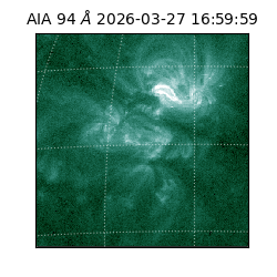 saia - 2026-03-27T16:59:59.129000