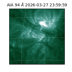 saia - 2026-03-27T23:59:59.120000