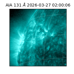 saia - 2026-03-27T02:00:06.620000