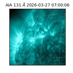 saia - 2026-03-27T07:00:06.620000