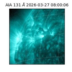 saia - 2026-03-27T08:00:06.636000