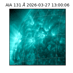 saia - 2026-03-27T13:00:06.620000