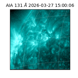 saia - 2026-03-27T15:00:06.622000