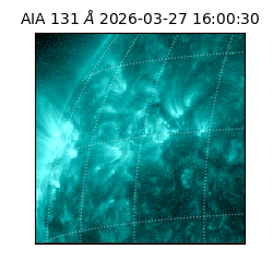 saia - 2026-03-27T16:00:30.620000