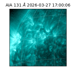 saia - 2026-03-27T17:00:06.620000