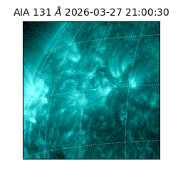 saia - 2026-03-27T21:00:30.620000