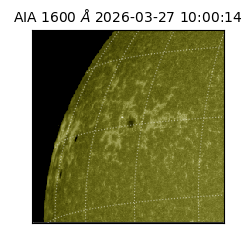 saia - 2026-03-27T10:00:14.124000