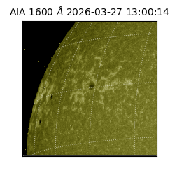 saia - 2026-03-27T13:00:14.123000