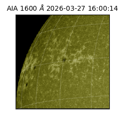 saia - 2026-03-27T16:00:14.135000