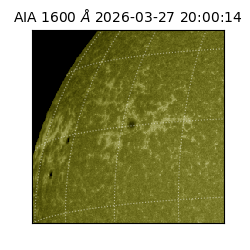 saia - 2026-03-27T20:00:14.124000