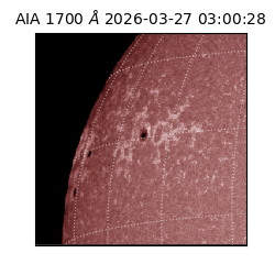 saia - 2026-03-27T03:00:28.449000