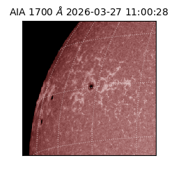 saia - 2026-03-27T11:00:28.447000